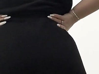 Farting at My New Rent