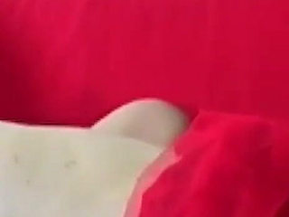 Three Lesbian MILFs... Hot Pussy Licking and Fingering