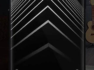 Being a Dik 0.7.0 Part 203 Josy Sex by the Pool by Loveskysan69