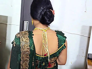 18 year old girl neighbor comes to take dick inside her , cum on her boobs