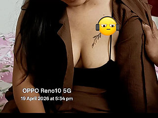 Indian Girlfriend