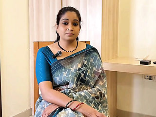 Bhabhi Ji Gives Devar Ji a Hot Gift in New Flat - Hindi Audio Homemade XXX