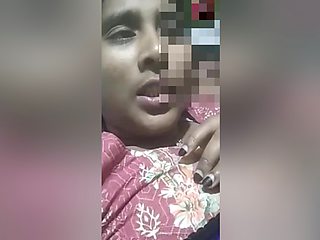 Chudachudi Video Husband And Wife Fucking, I Made The Pussy Red, Bangla Male Fucking, I Rubbed It Separately