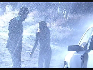 Fuck me like a whore