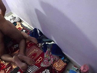 You Take Away My Life, After Sucking the Dick Lovingly, Then Fucking Hard.