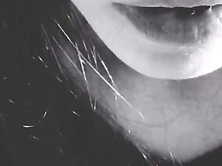 Blowjob Edging for Chastity Slave