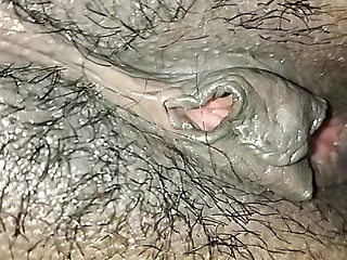 Bhabhi bhot Hot ha AJ dal beya pora dan mara