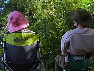 047-wgeedhy-ouhsgy-rouhy-sfs