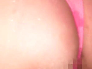 Middle Aged Desire Documentary with a Fallen Fleshly Married Wife in All Day Heated Encounters Soka.m -part.1