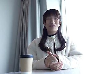 482-whatyou-ending-windo-dnm