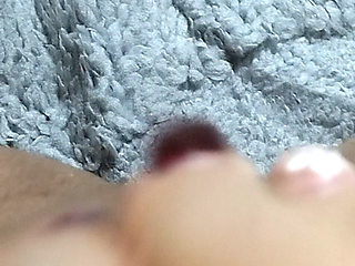 Narrow hole