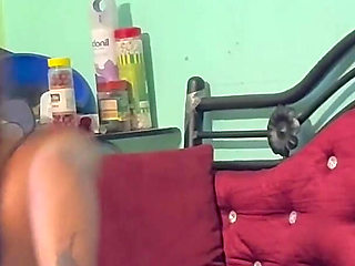 New Sex Video