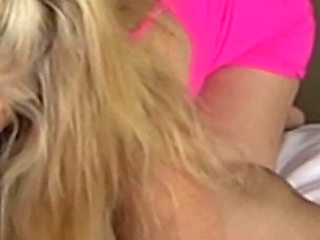 Italian GILF Dawn Layla Floods Her Throat with Black Seed