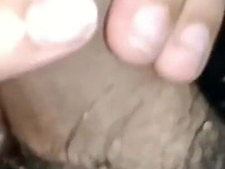 Best Desi Blowjob by Delhi College Girl