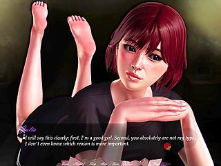 60 fps, hentais, hentai