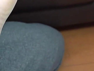 Housewife Who's Been Using Her Looks to Attract College Students. “that's a Bit Too Sexy!” They Whined.