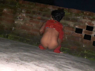Indian teacher student new Sex video