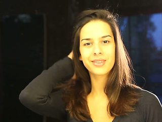 Casting Katya