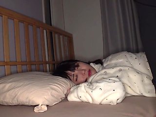 0005599_JAV_JapaneseAV_Censored_MGS_19min