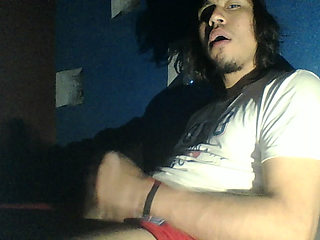 Some Delicious Jaladas