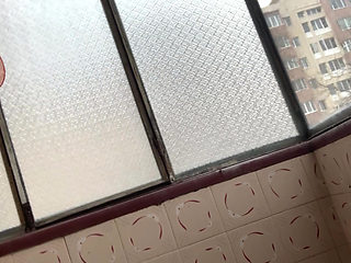 Hot and naughty babe breasts