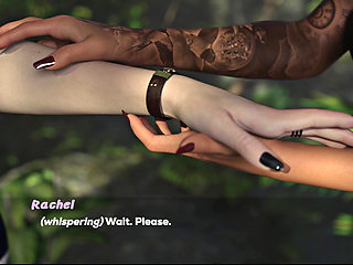 A Very Hot House (part 22) New Update.m