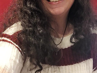 Review of the Maia Confetti MVI