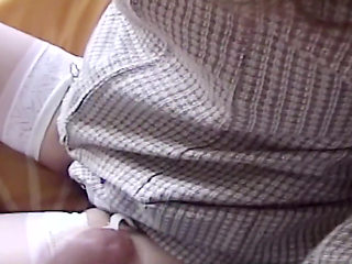 My Wife's Sister Loves to Suck My Cock When We Are Alone