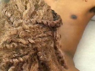 Head monster takes down 2 feet of meat