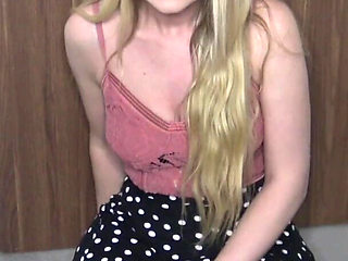 Cheating Wife: Ass to Mouth Whore