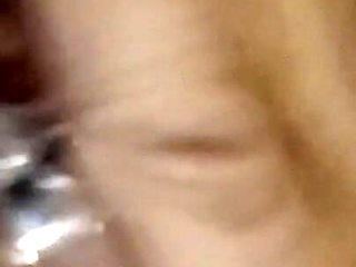Pussy