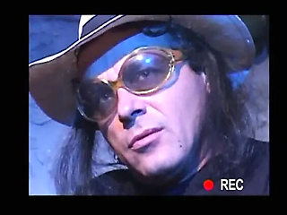 Kathy Anderson Anal Threesome with Beautiful Lesbians - Big Dick Pussy Licking & Penetration