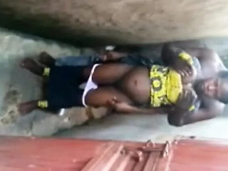 Zenex Seduces with Big Milk Dripping Breasts in Hardcore Fucking