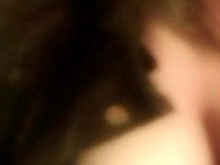 Horny Fat Milk Titts