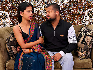 Indian desi marrige mallu bhabhi hardcore sex with her husband hindi video