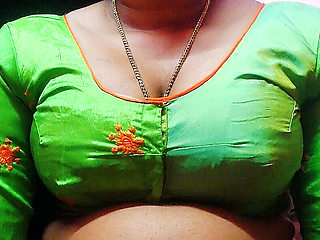 Indian Big Boobs Teacher Student New Sex Video