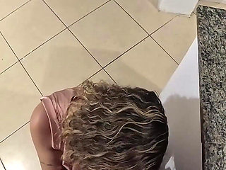 Real Estate Agent Accepts Blowjob and Anal Sex to Sell Property