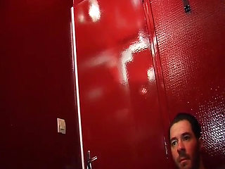 This Amateur French Babe Is Doing Everything She Can to Make Him Cum