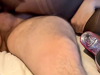 Sit Like a From Behind.and While We in Pantyhose and Super Sexy Heels