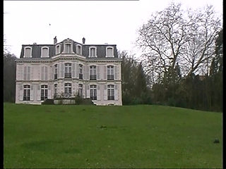 The Lustful House of Todois (film)