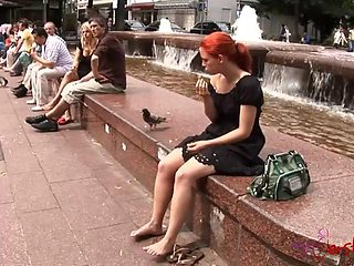 Cougar Step Mommy Seduces Hard Touching Stepson: Blowjob, Big Tits  Babe Porn