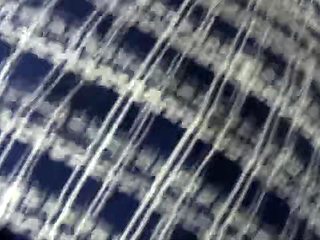 0011574_強姦 無理やり 睡姦などが含まれている