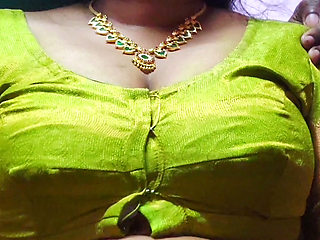 Bhai behen ka kaand episode 1