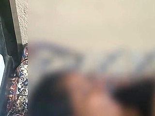 Indian Stepsister Fucks Stepbrother and Friend for Sex