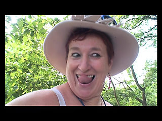 Nymphos Form Italy!!! - (episode #03)