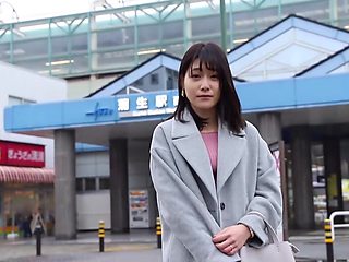 0005501_JAV_JapaneseAV_Censored_MGS_19min