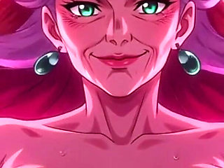 Ai Older Women Topless