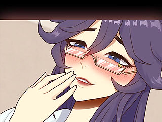 Village Rapsody - Part 45 - Hardcore Nurse Sex by Loveskysan69