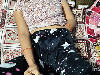 Girlfriend ke sath masti video