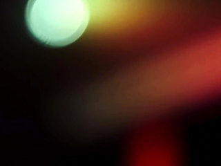 Megan Coxxx Takes a Load on Her Stomach